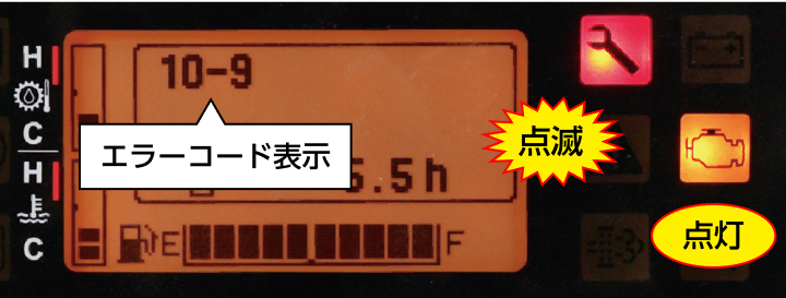 ススレベル 4･5